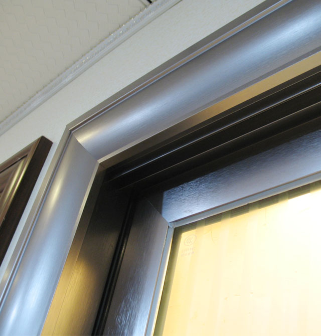 껎��X�Ͻ��T HS(M)-L-04�F�Ҹ����T ӆ��