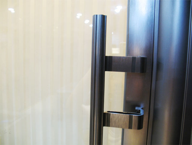 껎��X�Ͻ��T HS(M)-L-04�F�Ҹ����T ӆ��