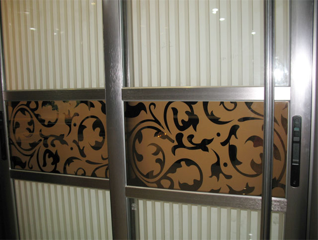 껎��X�Ͻ��T HS(M)-L-04�F�Ҹ����T ӆ��