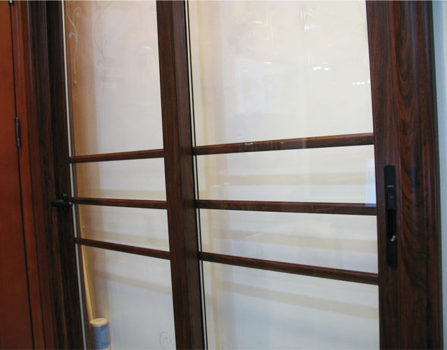 껎��X�Ͻ��T HS(M)-L-05�S���� ӆ��