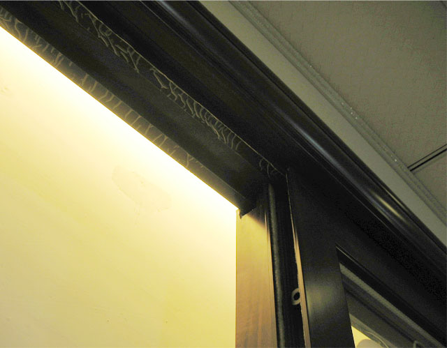 껎��X�Ͻ��T HS(M)-L-05�S���� ӆ��