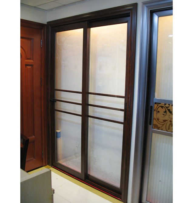 껎��X�Ͻ��T HS(M)-L-05�S���� ӆ��