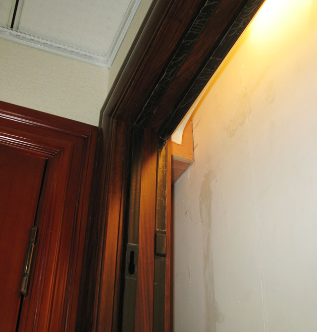 껎��X�Ͻ��T HS(M)-L-05�S���� ӆ��