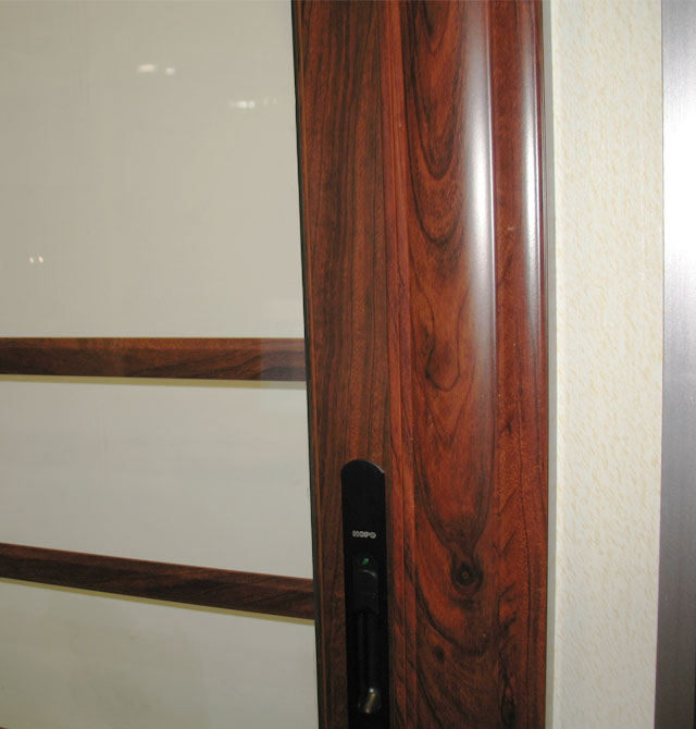 껎��X�Ͻ��T HS(M)-L-05�S���� ӆ��