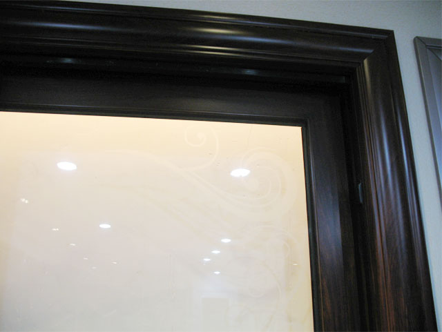 껎��X�Ͻ��T HS(M)-L-05�S���� ӆ��