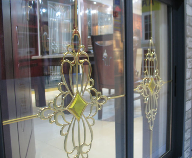 껎������� HS(C)-L-06�X�Ͻ��p��������ɫ ӆ��