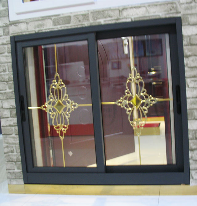 껎������� HS(C)-L-06�X�Ͻ��p��������ɫ ӆ��