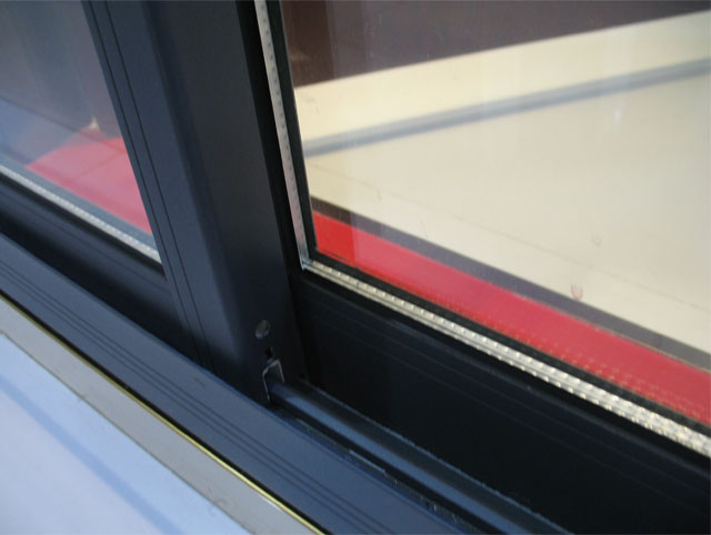 껎������� HS(C)-L-06�X�Ͻ��p��������ɫ ӆ��