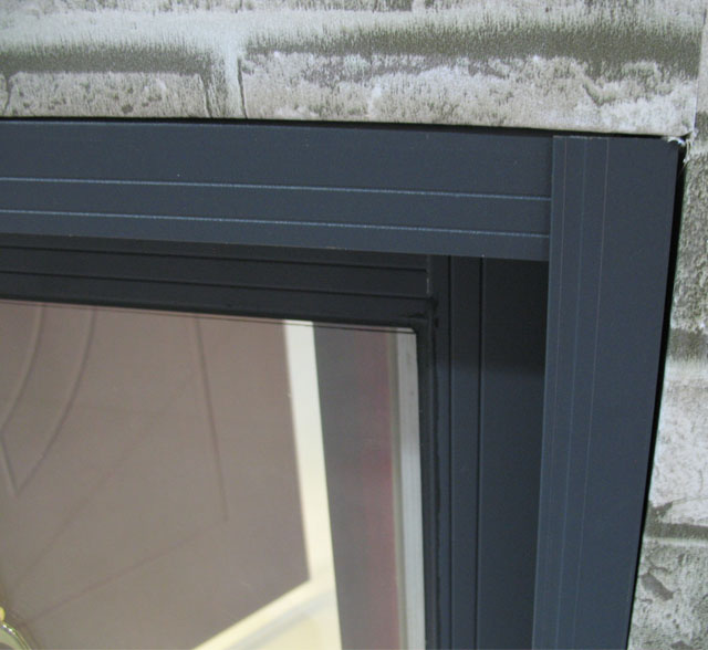 껎������� HS(C)-L-06�X�Ͻ��p��������ɫ ӆ��