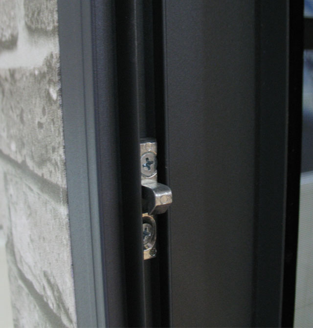 껎������� HS(C)-L-06�X�Ͻ��p��������ɫ ӆ��