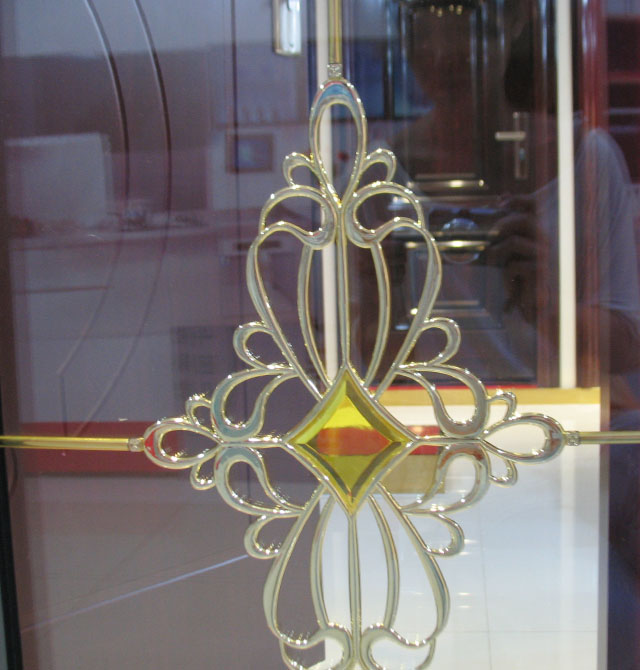 껎������� HS(C)-L-06�X�Ͻ��p��������ɫ ӆ��