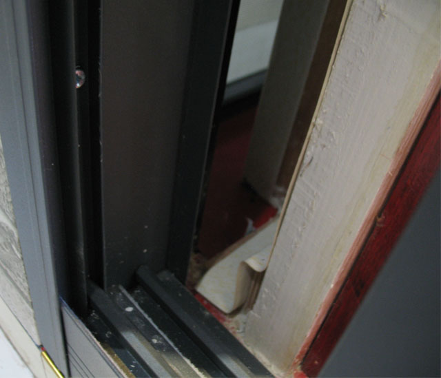 껎������� HS(C)-L-06�X�Ͻ��p��������ɫ ӆ��