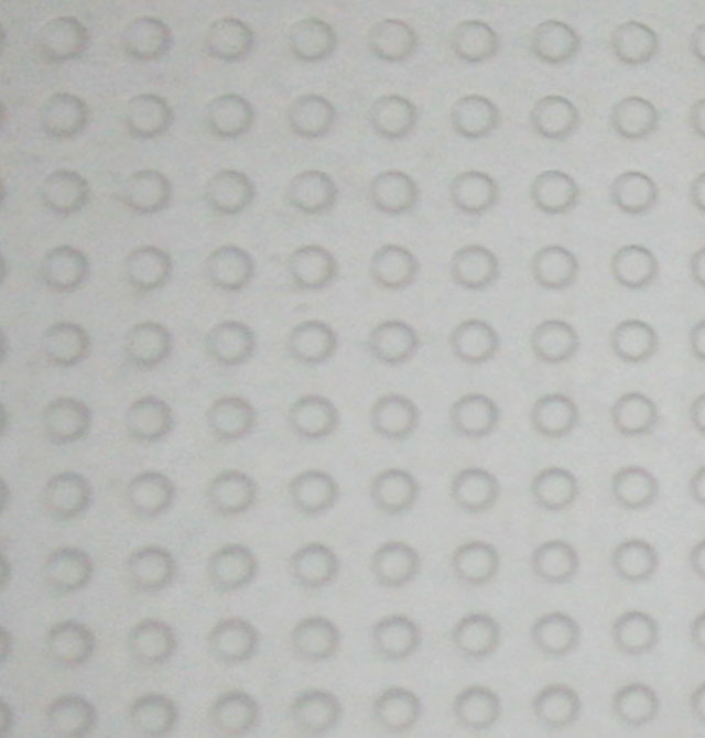 �����ҷ���� ��֮��ϵ��΢����-0933MC���� 1220mm��2440mm����1mm