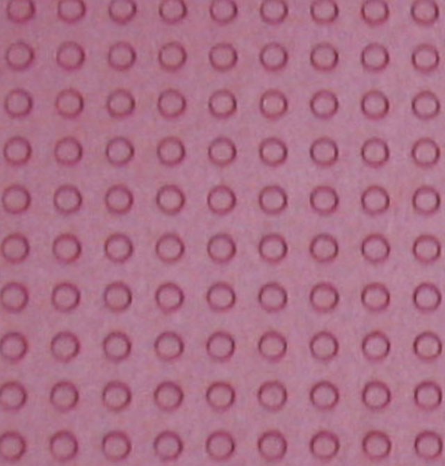 �����ҷ���� ��֮��ϵ��΢����-0232MCˮ���t 1220mm��2440mm����1mm