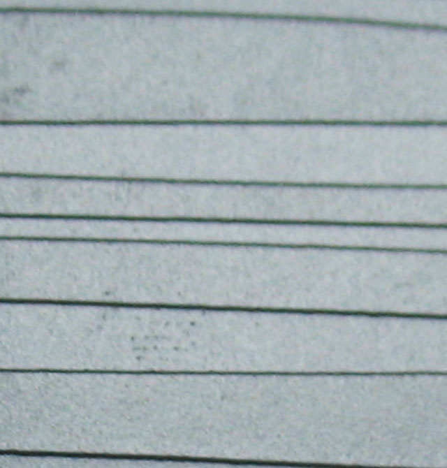 �����ҷ���� ��֮��ϵ�е�̙M�y-0912SP�F�� 1220mm��2440mm����1mm