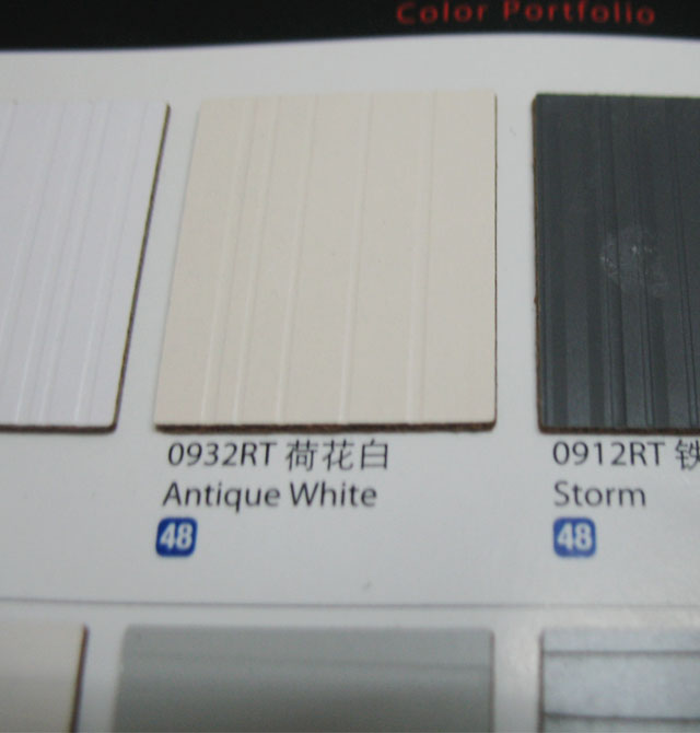 �����ҷ���� ��֮��ϵ�й�����-0932RT�ɻ��� 1220mm��2440mm����1mm