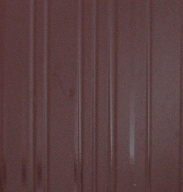 �����ҷ���� ��֮��ϵ�й�����-0966RT���t 1220mm��2440mm����1mm