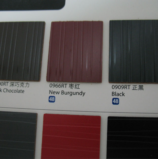 �����ҷ���� ��֮��ϵ�й�����-0966RT���t 1220mm��2440mm����1mm