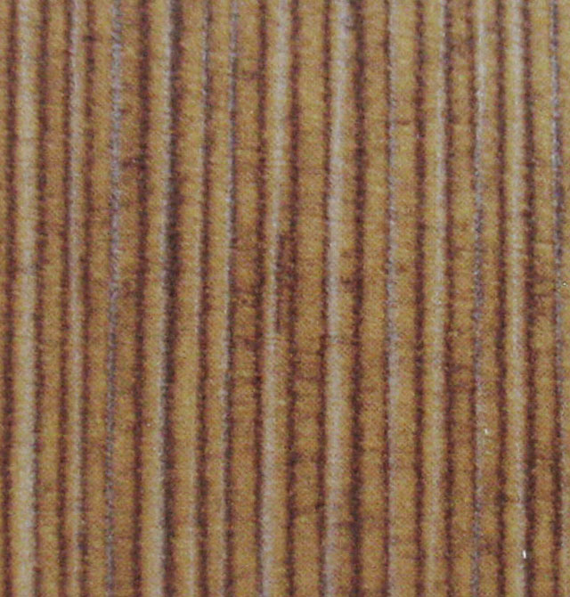 �����ҷ���� ľ�yϵ������q��-9393ħ���nľ��ֱ�y�� 1220mm��2440mm����1mm