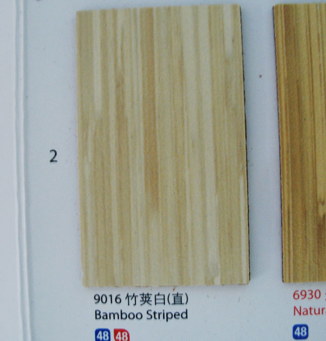 �����ҷ���� ľ�yϵ������q��-9016���v�ף�ֱ�y�� 1220mm��2440mm����1mm