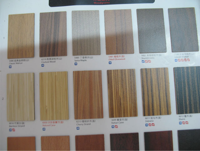 �����ҷ���� ľ�yϵ������q��-9016���v�ף�ֱ�y�� 1220mm��2440mm����1mm