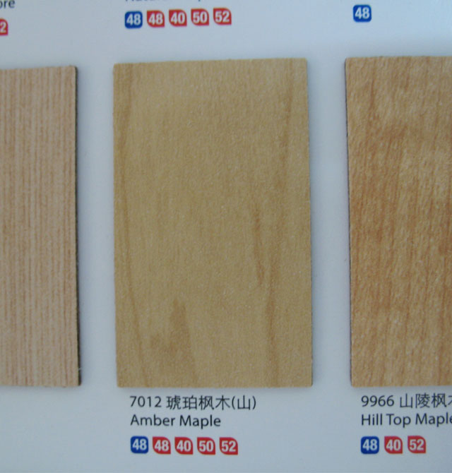 �����ҷ���� ľ�yϵ������q��-7012�����ľ��ɽ�y�� 1220mm��2440mm����1mm