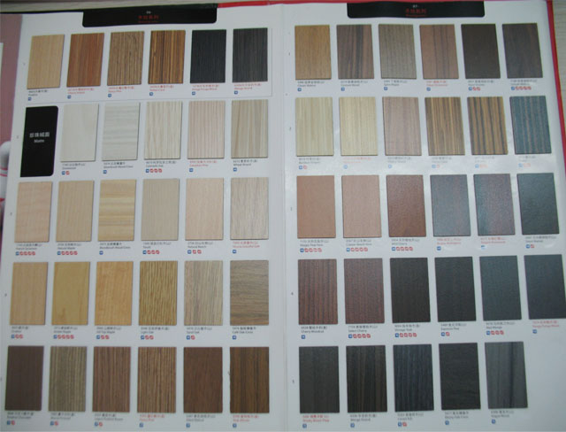 �����ҷ���� ľ�yϵ������q��-7012�����ľ��ɽ�y�� 1220mm��2440mm����1mm