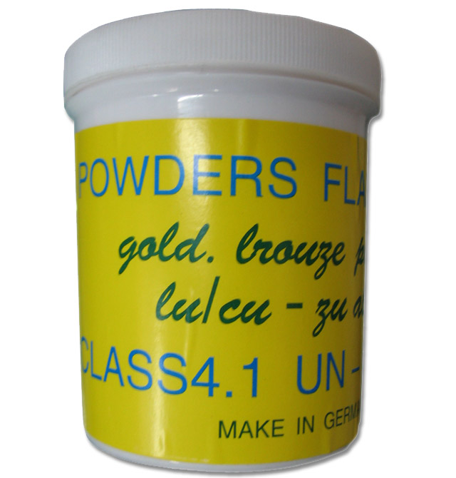 ���I����� �W���S��� 250g