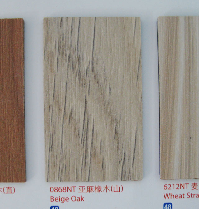 �����ҷ���� ľ�yϵ������ȻľƤ��0868NT������ľ��ɽ�y�� 1220mm��2440mm����1mm