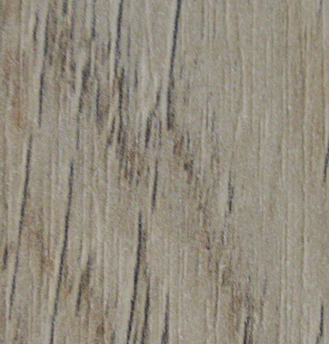 �����ҷ���� ľ�yϵ������ȻľƤ��0868NT������ľ��ɽ�y�� 1220mm��2440mm����1mm