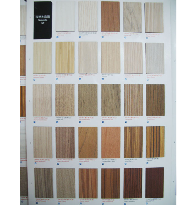 �����ҷ���� ľ�yϵ������ȻľƤ��0868NT������ľ��ɽ�y�� 1220mm��2440mm����1mm