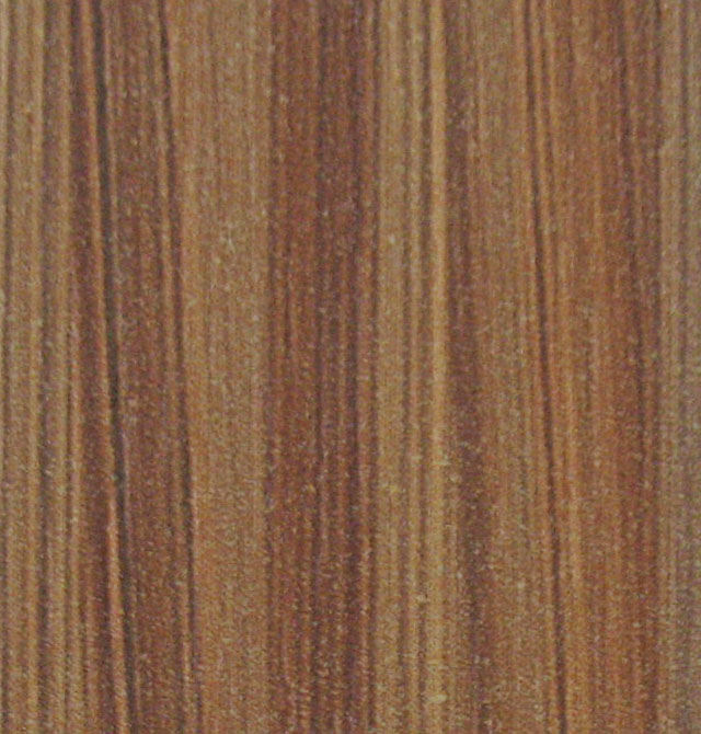 �����ҷ���� ľ�yϵ������ȻľƤ��6213NT��ֱ�y�� 1220mm��2440mm����1mm