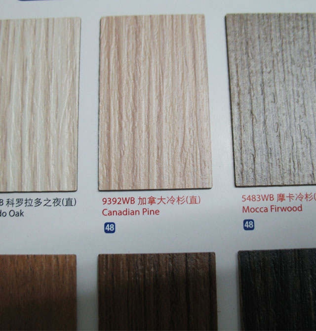 �����ҷ���� ľ�yϵ��ԭľˢ�y-9392WB���ô���ɼ��ֱ�y�� 1220mm��2440mm����1mm