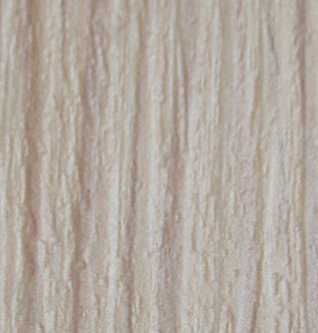 �����ҷ���� ľ�yϵ��ԭľˢ�y-9392WB���ô���ɼ��ֱ�y�� 1220mm��2440mm����1mm