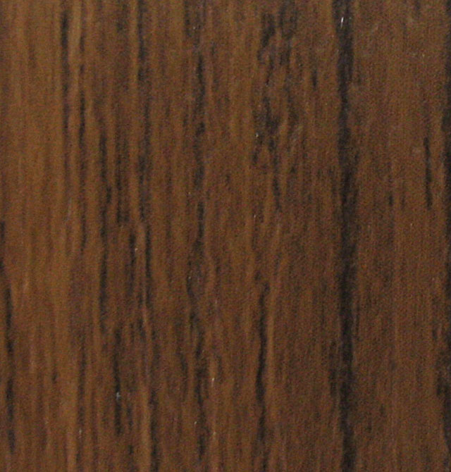 ����� ľ�yϵ��ԭľˢ�y-9398WB������ľ��ֱ�y�� 1220mm��2440mm����1mm