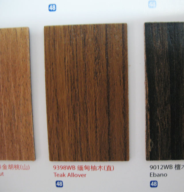 �����ҷ���� ľ�yϵ��ԭľˢ�y-9398WB������ľ��ֱ�y�� 1220mm��2440mm����1mm