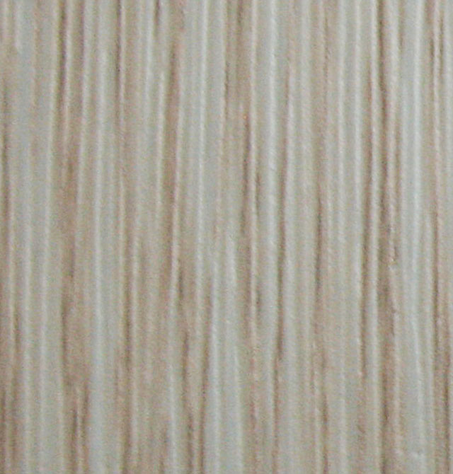 �����ҷ���� ľ�yϵ���wֱ�y9010LN���_��֮ҹ��ֱ�y�� 1220mm��2440mm����1mm