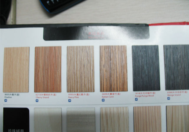 �����ҷ���� ľ�yϵ���wֱ�y9010LN���_��֮ҹ��ֱ�y�� 1220mm��2440mm����1mm