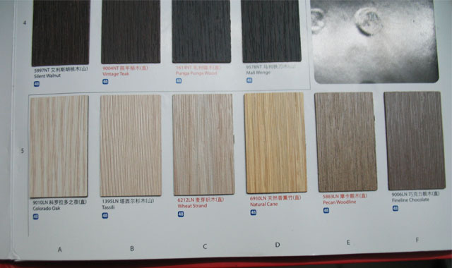 �����ҷ���� ľ�yϵ���wֱ�y9010LN���_��֮ҹ��ֱ�y�� 1220mm��2440mm����1mm