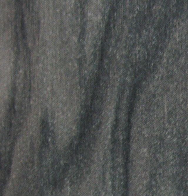 �����ҷ���� ľ�yϵ��ˢ�y-6308KƯ��ľ��ɽ�y�� 1220mm��2440mm����1mm