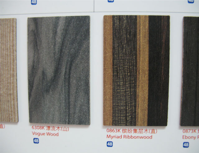 �����ҷ���� ľ�yϵ��ˢ�y-6308KƯ��ľ��ɽ�y�� 1220mm��2440mm����1mm