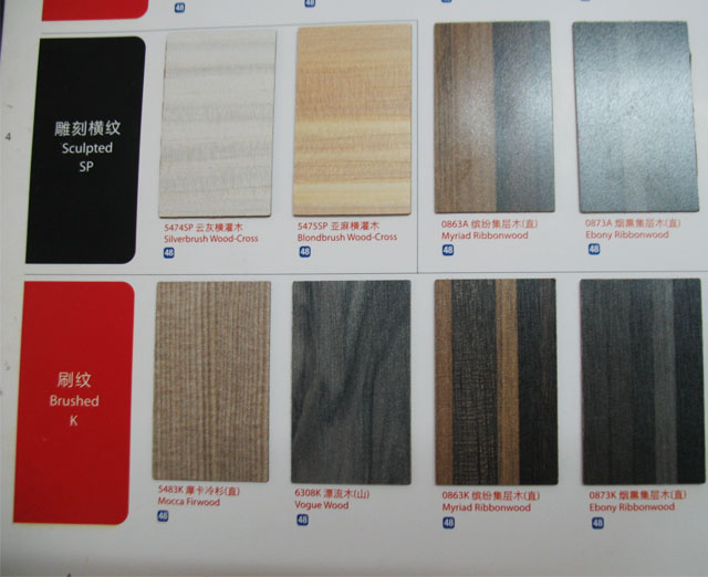 �����ҷ���� ľ�yϵ��ˢ�y-0863K�_������ľ��ֱ�y�� 1220mm��2440mm����1mm