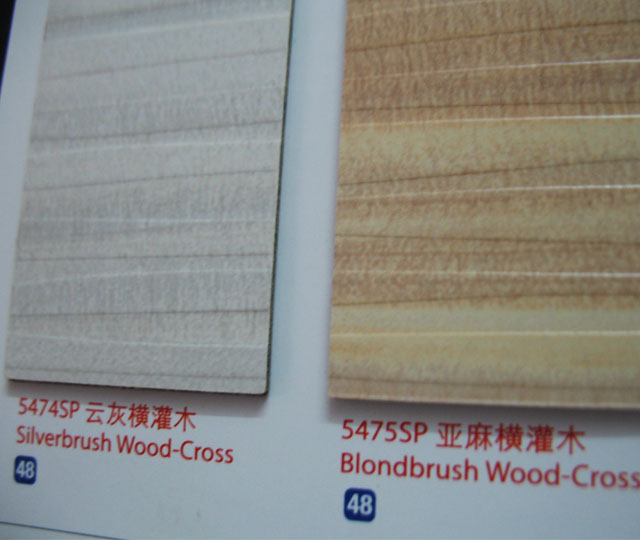 �����ҷ���� ľ�yϵ�е�̙M�y-5475SP����M��ľ 1220mm��2440mm����1mm