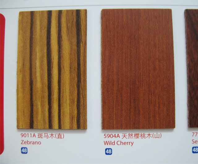 �����ҷ���� ľ�yϵ��ľ�|��-5904A��Ȼ����ľ��ɽ�y�� 1220mm��2440mm����1mm