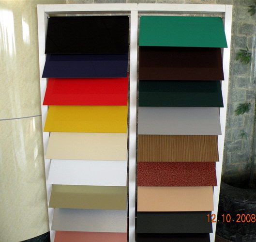 δ��֮���X�ܰ� �����G�X�ܰ�ws-01 2440mm��1220mm����3mm