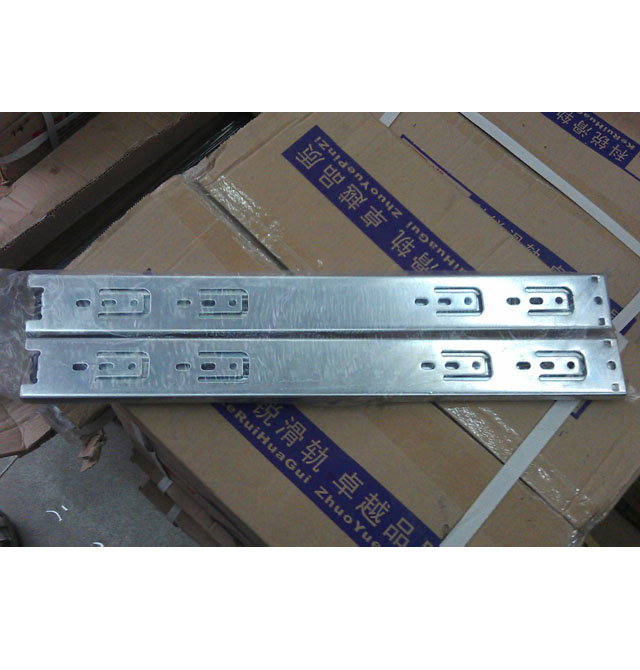 ����m�S����錧܉ �F 16��