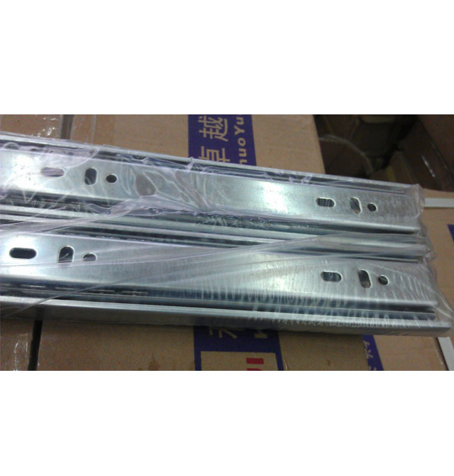 ����m�S����錧܉ �F 16��