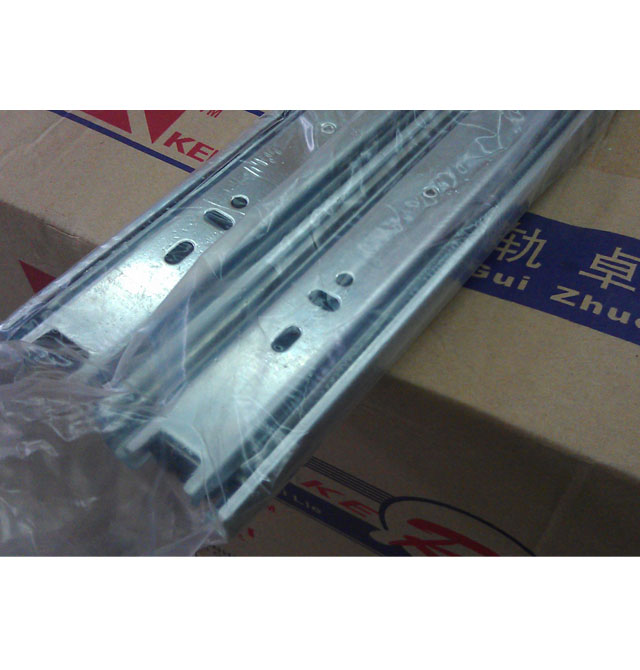 ����m�S����錧܉ �F 12��