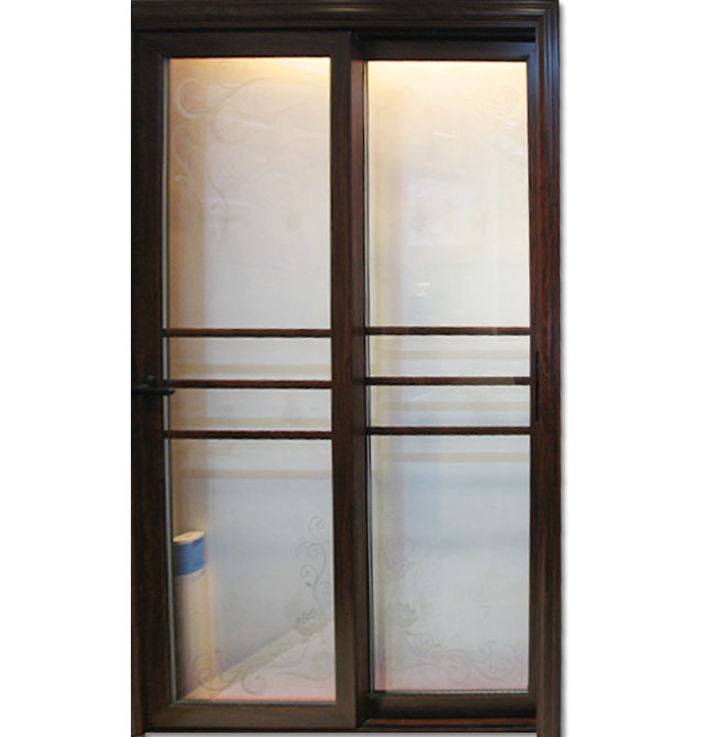 �X�Ͻ��T HS(M)-L-05�S���� ӆ��