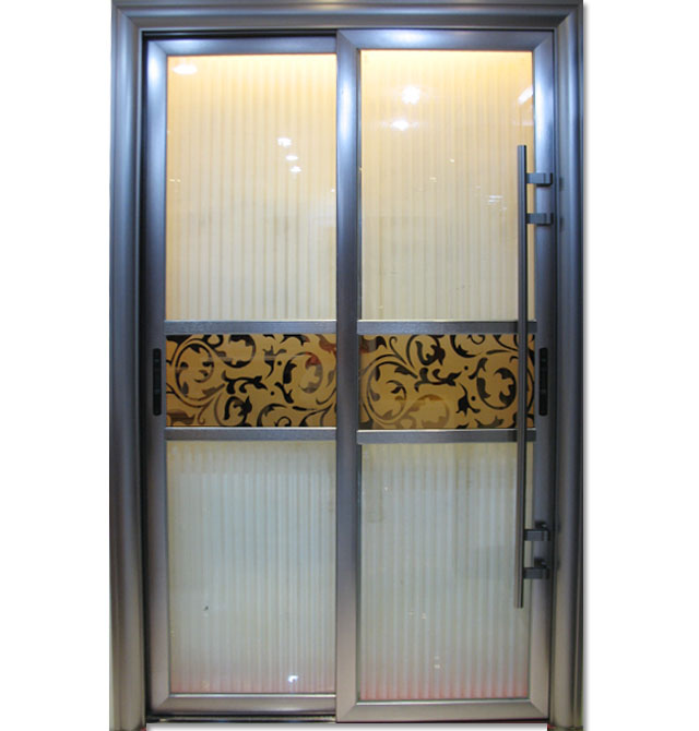 �X�Ͻ��T HS(M)-L-04�F�Ҹ����T ӆ��